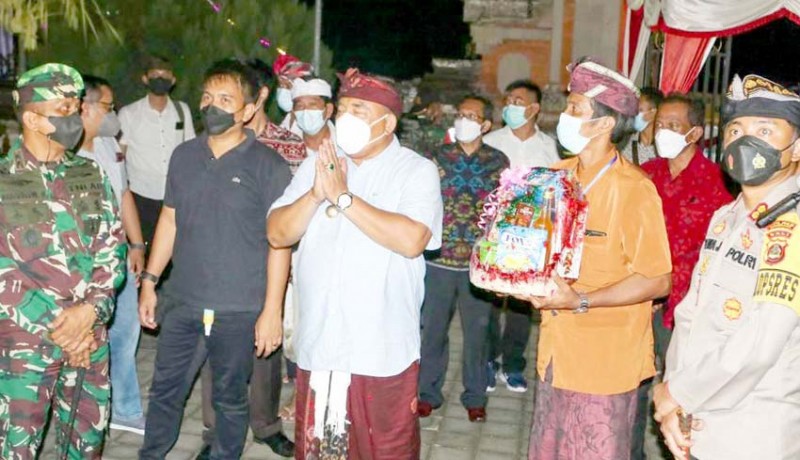 www.nusabali.com-ingatkan-prokes-forkopimda-jembrana-pantau-misa-malam-natal