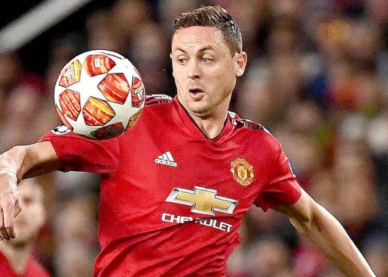 Nusabali.com - matic-akui-mu-mulai-adaptasi-gaya-rangnick