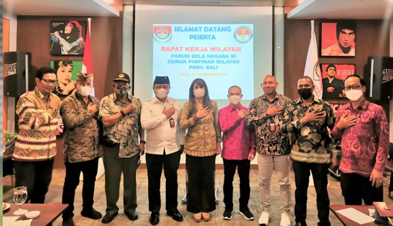 www.nusabali.com-forum-bela-negara-gandeng-akademisi-tokoh-masyarakat-hingga-tokoh-adat-bali