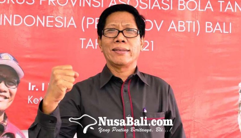 www.nusabali.com-bola-tangan-siap-berproses-lewat-ekshibisi-di-porprov