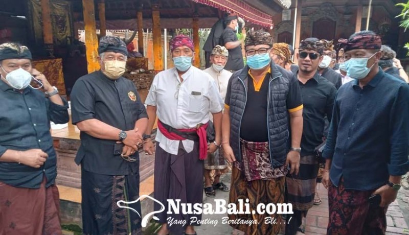 www.nusabali.com-golkar-bali-merasa-kehilangan-figur-pemberani