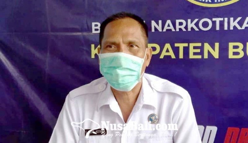 www.nusabali.com-bnnk-buleleng-rehab-ratusan-pengguna-narkoba-sepanjang-2021