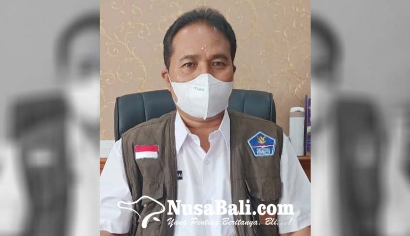 www.nusabali.com-kasus-positif-covid-19-tambah-lagi-3-orang