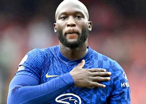 Nusabali.com - lukaku-sudah-minta-maaf