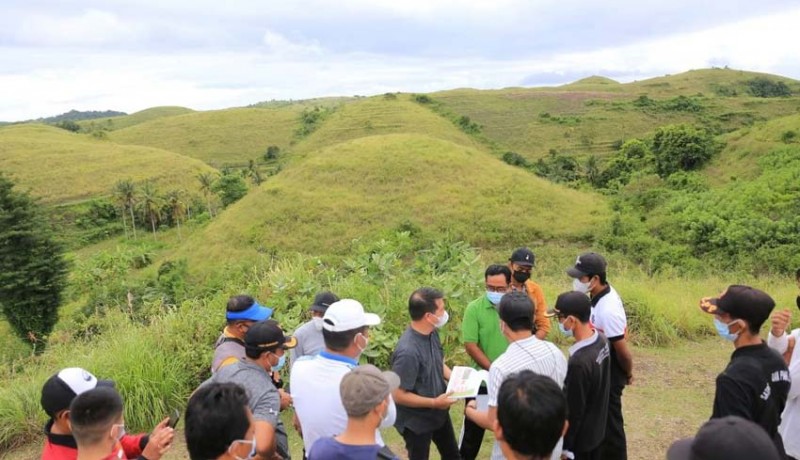 www.nusabali.com-penataan-objek-bukit-teletubies-dan-tanjung-juntil-dimatangkan