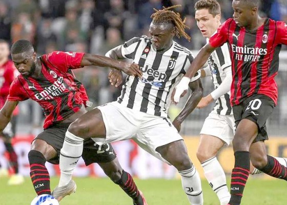 Nusabali.com - imbang-lawan-juve-milan-incar-derbi-della-madonnina