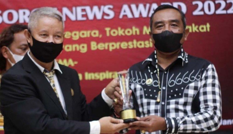 www.nusabali.com-pasca-sabet-5-muri-dinobatkan-jadi-tokoh-motivator-inspirasi-negeri-2022