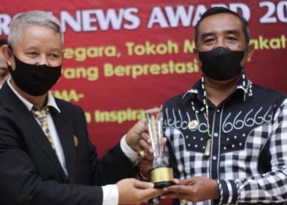 Nusabali.com - pasca-sabet-5-muri-dinobatkan-jadi-tokoh-motivator-inspirasi-negeri-2022