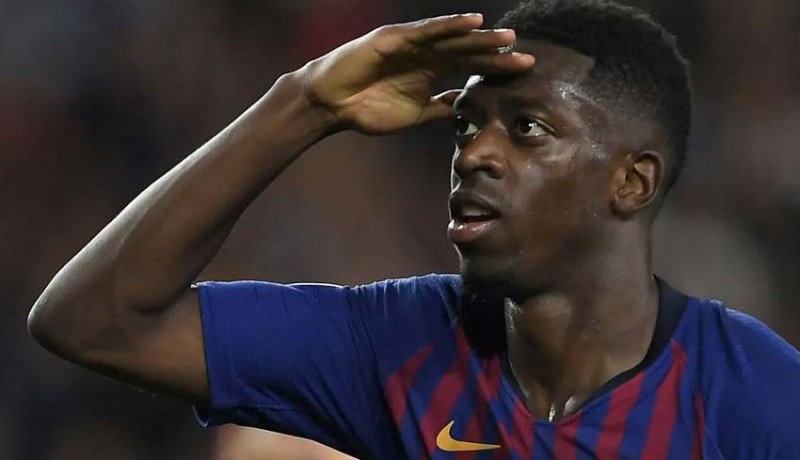 www.nusabali.com-dembele-ke-inggris-saat-deadline-day