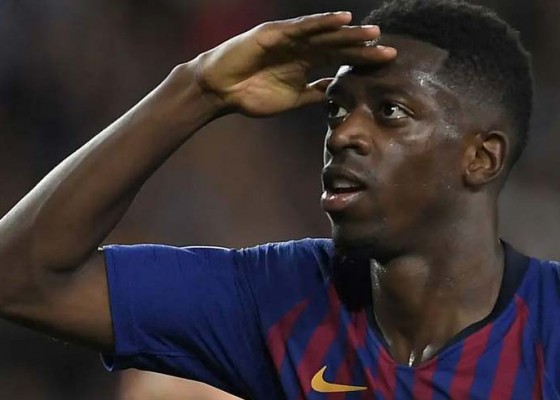 Nusabali.com - dembele-ke-inggris-saat-deadline-day