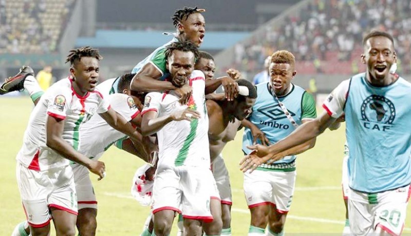 www.nusabali.com-kamerun-dan-burkina-faso-ke-semifinal