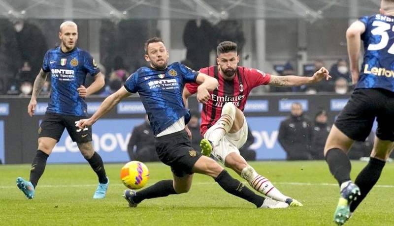 www.nusabali.com-menangi-derby-pelatih-milan-akui-redam-tim-terbaik-serie-a