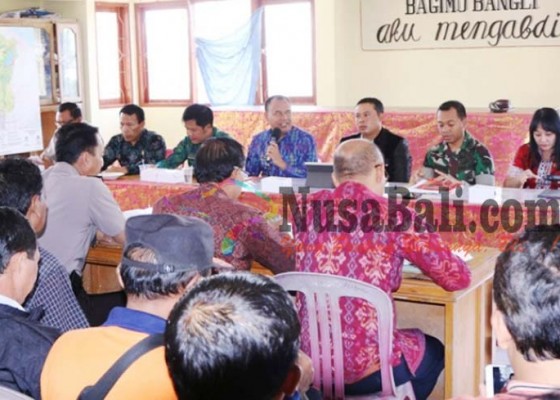 Nusabali.com - relokasi-korban-longsor-kintamani-ditarget-rampung-3-4-bulan