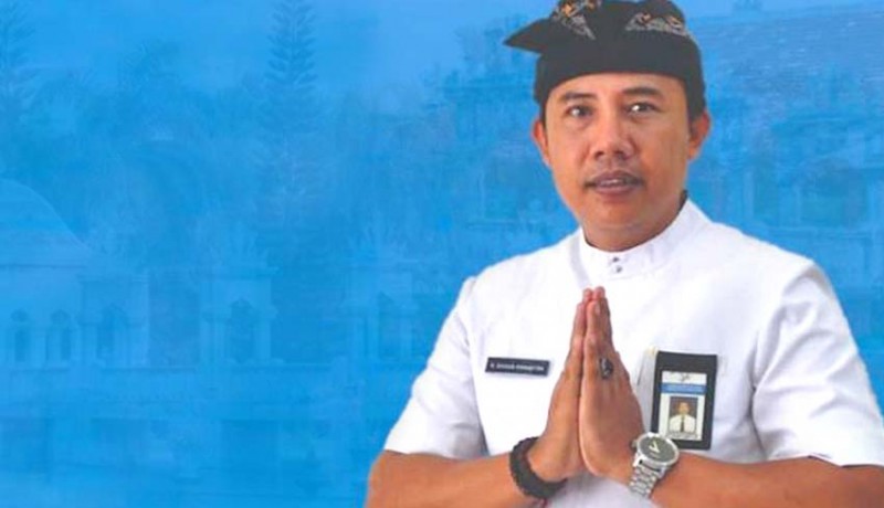 www.nusabali.com-bps-karangasem-gelar-sensus-penduduk-lanjutan