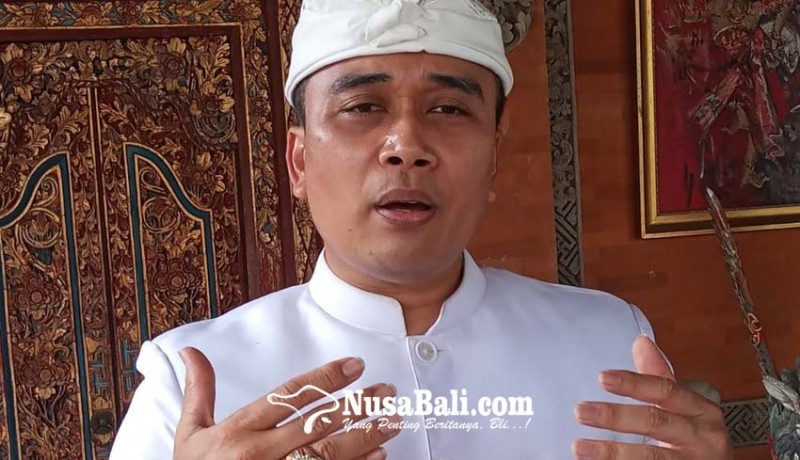 www.nusabali.com-pertemuan-parlemen-dunia-digelar-bubble-di-nusa-dua