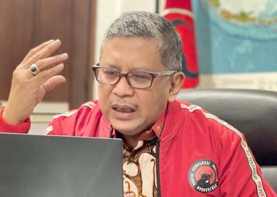 Nusabali.com - pdip-dorong-kader-muda-bantu-rakyat