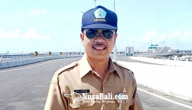 www.nusabali.com-dinas-pmptsp-dorong-pembukaan-kios-pelayanan-perizinan-tingkat-desa