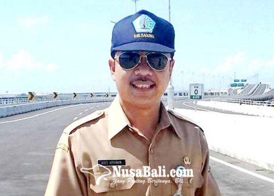 Nusabali.com - dinas-pmptsp-dorong-pembukaan-kios-pelayanan-perizinan-tingkat-desa