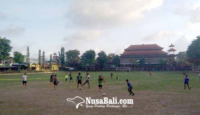 www.nusabali.com-tata-destinasi-ubud-tegallalang-dan-payangan