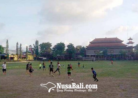 Nusabali.com - tata-destinasi-ubud-tegallalang-dan-payangan