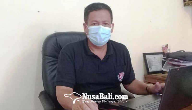 www.nusabali.com-wajib-dapat-rekomendasi-gubernur-bali