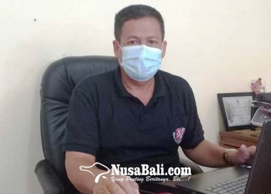 Nusabali.com - wajib-dapat-rekomendasi-gubernur-bali