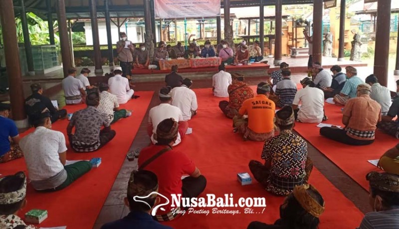 www.nusabali.com-kembangkan-sewa-kompor-mayat-hingga-banten-ngaben