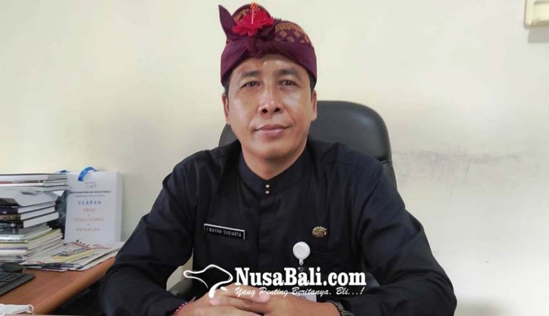 www.nusabali.com-desa-wisata-di-bangli-lesu