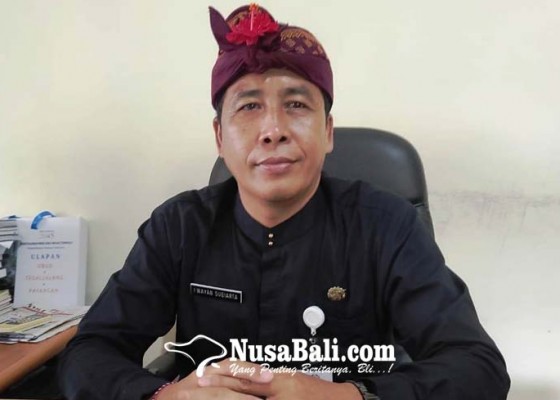 Nusabali.com - desa-wisata-di-bangli-lesu