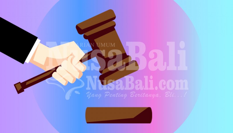 www.nusabali.com-aparat-desa-minta-gunakan-keadilan-restoratif