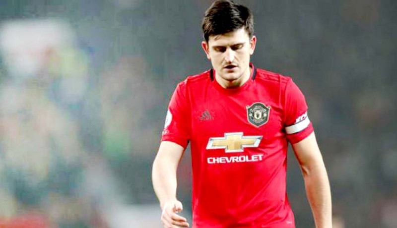 www.nusabali.com-rangnick-beri-dukungan-ke-maguire