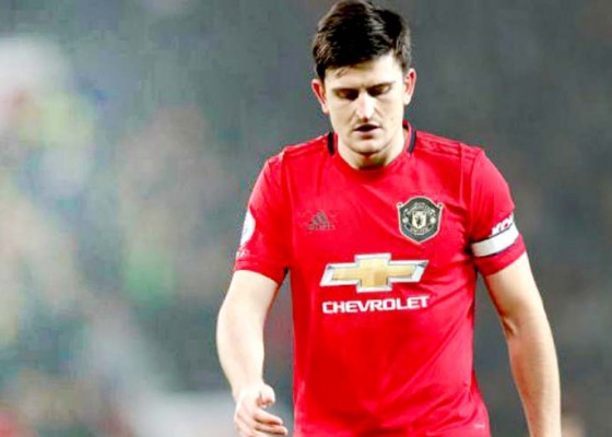 Nusabali.com - rangnick-beri-dukungan-ke-maguire