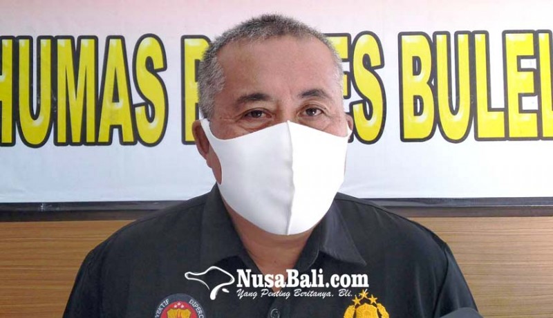 www.nusabali.com-polisi-bakal-panggil-terduga-pelaku