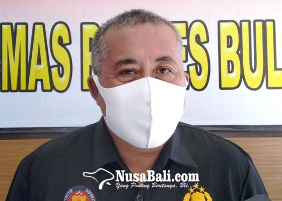 Nusabali.com - polisi-bakal-panggil-terduga-pelaku