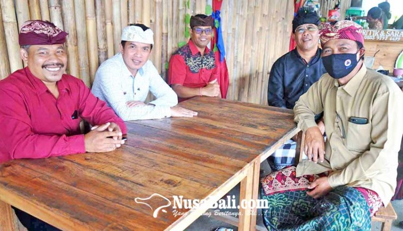 www.nusabali.com-blt-dd-di-karangasem-hingga-februari-belum-cair