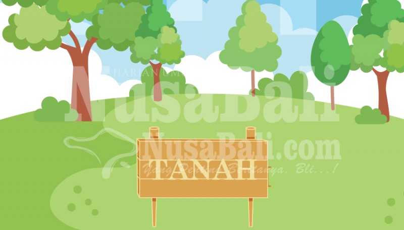 www.nusabali.com-syarat-jual-beli-tanah-harus-punya-bpjs