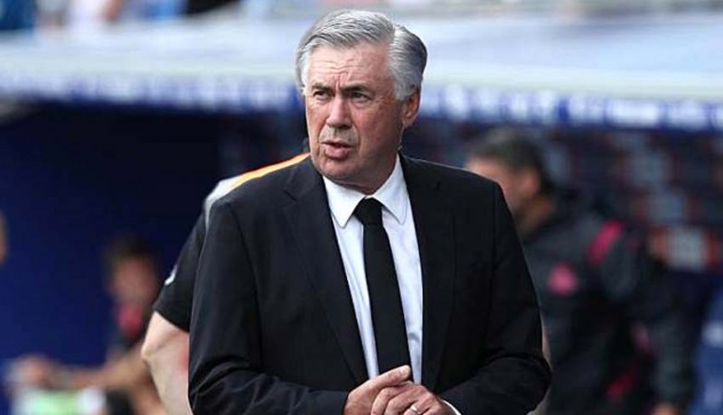 www.nusabali.com-ancelotti-akui-real-madrid-kurang-tajam