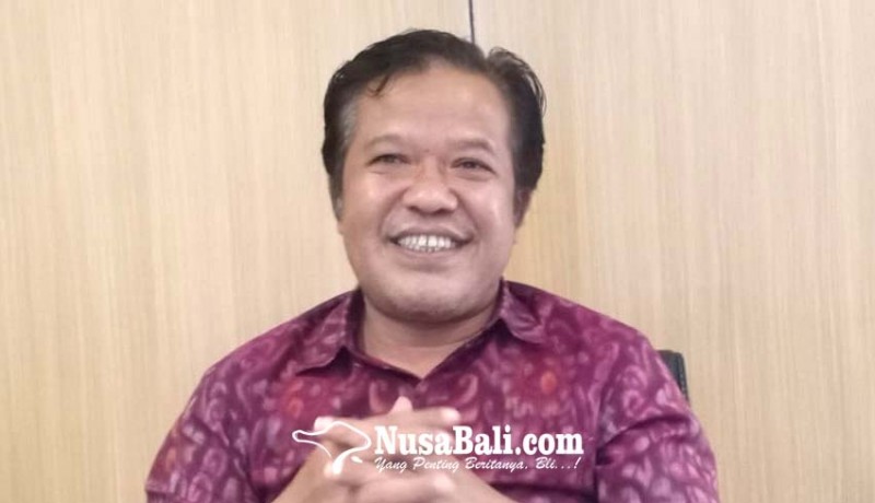 www.nusabali.com-pemilik-bangunan-wajib-sediakan-ruangterbuka