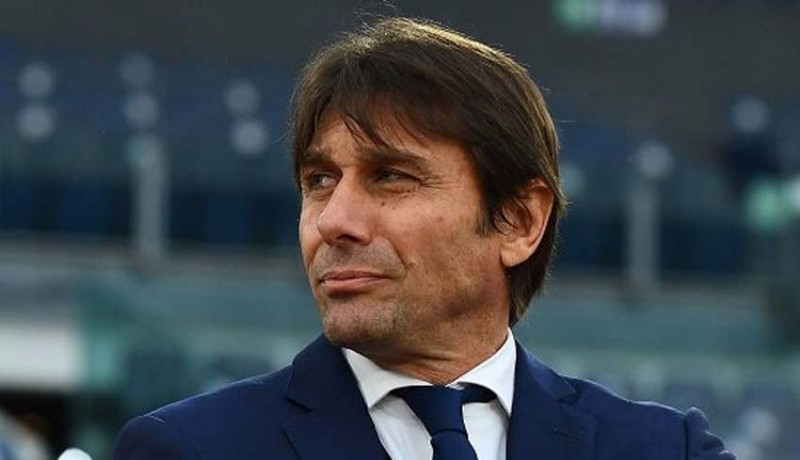 www.nusabali.com-conte-isyaratkan-ingin-dipecat-saja