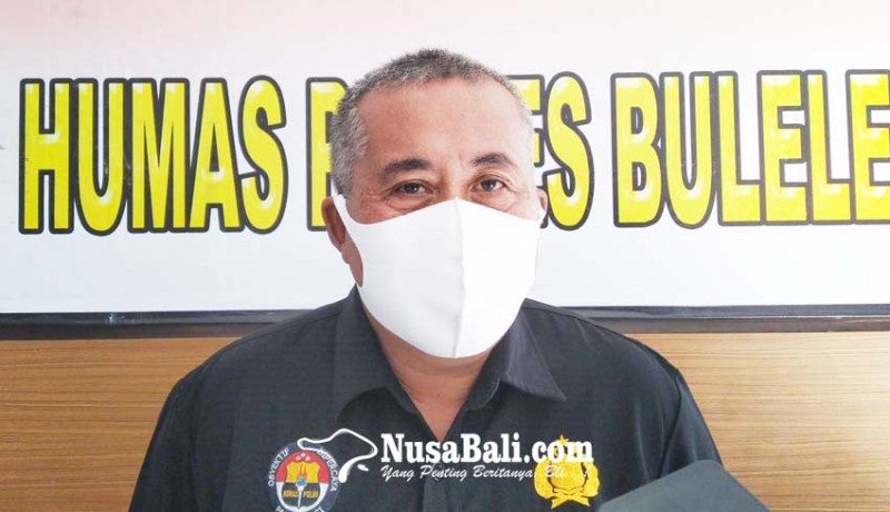 www.nusabali.com-polisi-segera-limpahkan-berkas-perkara