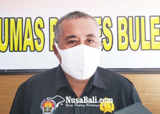 Nusabali.com - polisi-segera-limpahkan-berkas-perkara