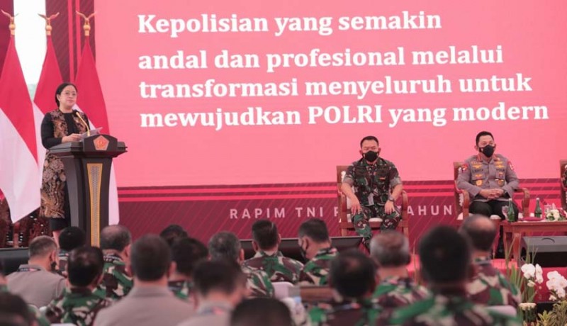 www.nusabali.com-ketua-dpr-usul-ikn-diapit-mabes-tni-dan-mabes-polri