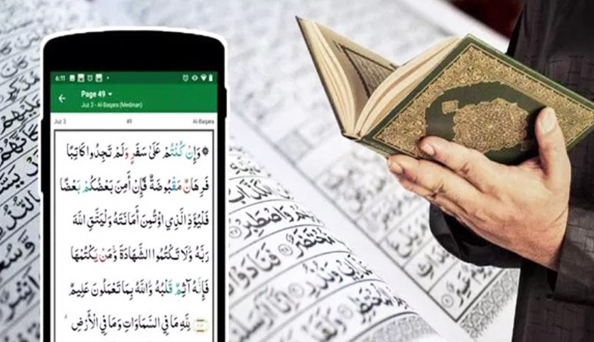 Download 79+ Contoh Surat Surat Al Waqiah Tafsirweb Terbaik Gratis