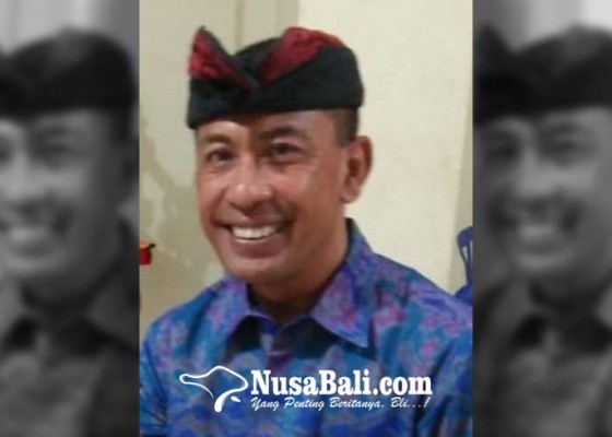 Nusabali.com - dewan-dorong-gencarkan-sosialisasi-vaksinasi-booster