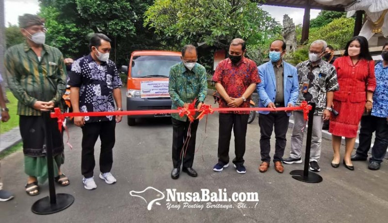 www.nusabali.com-76000-stb-tv-digital-dibagikan-gratis-di-bali