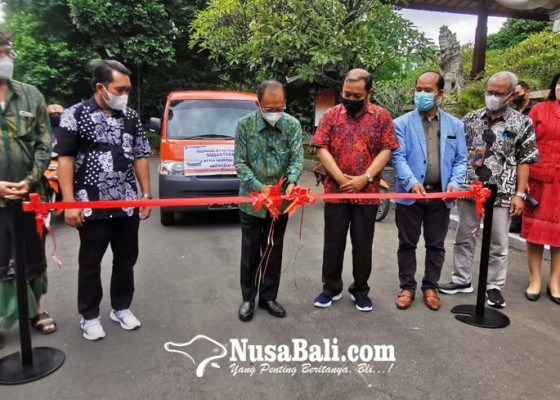 Nusabali.com - 76000-stb-tv-digital-dibagikan-gratis-di-bali