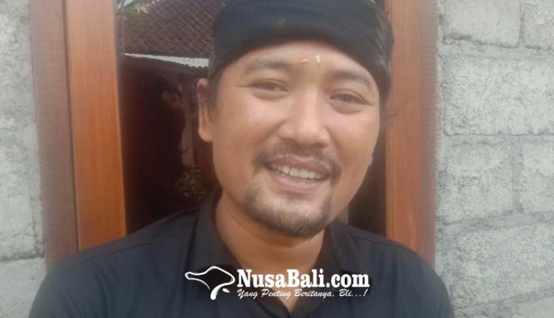 www.nusabali.com-ajarkan-bapang-barong-hingga-majejahitan