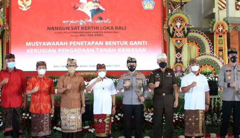 www.nusabali.com-gubernur-koster-ingatkan-jangan-main-main-di-tanah-pkb