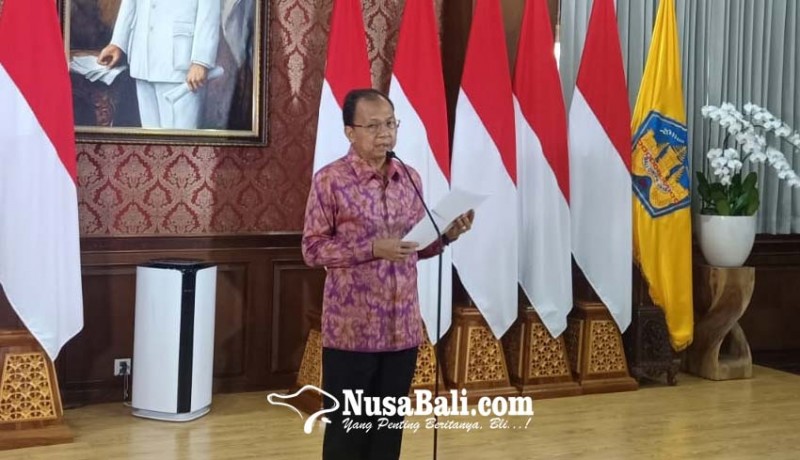 www.nusabali.com-gubernur-koster-gelar-bali-digifest-2022-saat-tumpek-landep