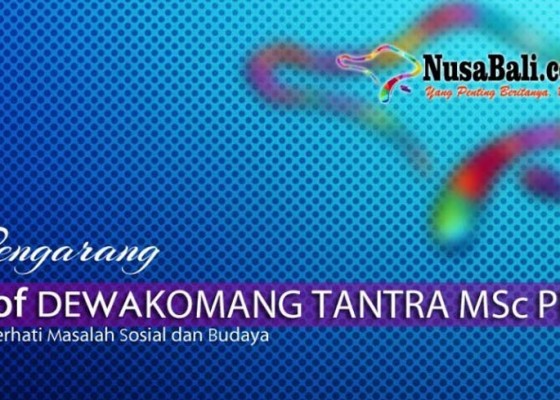 Nusabali.com - kesuburan-dan-kesabaran